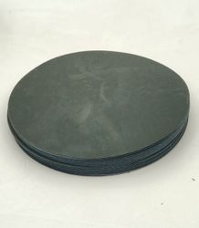 59650_3.jpg 59650_3.jpg