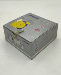 59650_4.jpg 59650_4.jpg