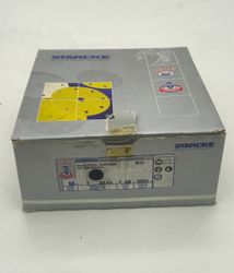 59650_5.jpg 59650_5.jpg