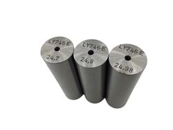 59691_4.jpg 59691_4.jpg