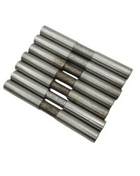 59694_4.jpg 59694_4.jpg