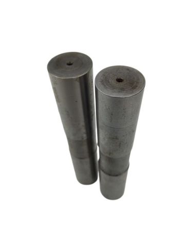 2x Prüfstifte 23.44-23.45 23.10-23.11 Prüfdorn Kontrollstift