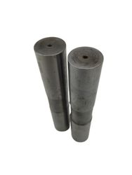 59695_5.jpg 59695_5.jpg