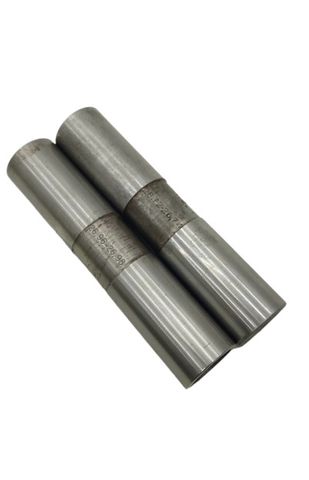 2x Prüfstifte 26.72-26.74 26.96-26.98 Prüfdorn Kontrollstift