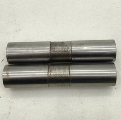 59700_1.jpg 59700_1.jpg