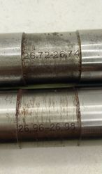 59700_2.jpg 59700_2.jpg