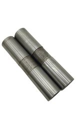 59700_4.jpg 59700_4.jpg