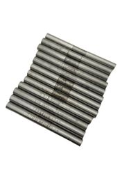 59701_4.jpg 59701_4.jpg