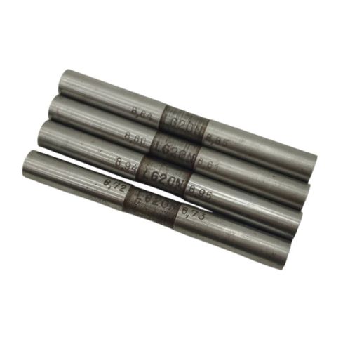 4x Prüfstifte LG20N 8.84-8.85 8.94-8.95 Prüfdorn Messstifte