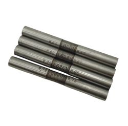 59703_4.jpg 59703_4.jpg