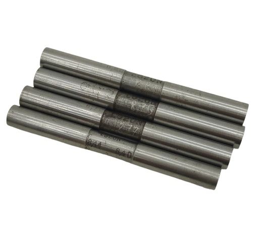 4x Prüfstifte LG20N 8.76-8.77 8.80-8.81 Prüfdorn Messstifte