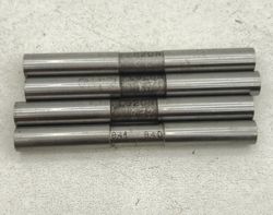 59704_1.jpg 59704_1.jpg