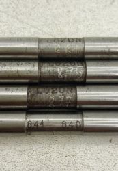 59704_2.jpg 59704_2.jpg