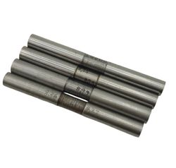 59705_4.jpg 59705_4.jpg