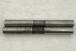 59706_1.jpg 59706_1.jpg