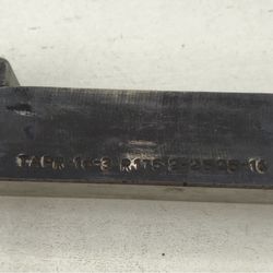 59714_2.jpg 59714_2.jpg