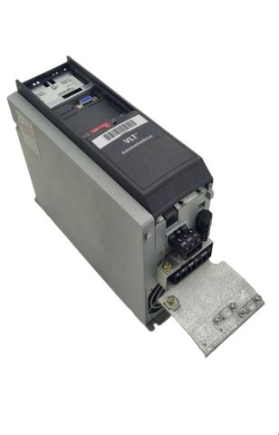 Danfoss 131B0045 FC302PK75T5E20H1BG Drives Frequenzumrichter