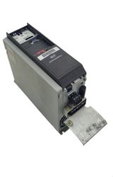 59756_9.jpg 59756_9.jpg