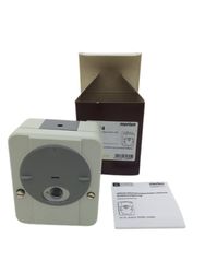 59763_8.jpg 59763_8.jpg