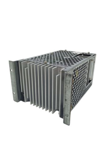 Omron S8PS-30024CD Netzteil AC100-240V 50-60Hz 5,4A