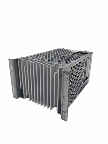 Omron S8PS-30024CD Netzteil AC100-240V 50-60Hz 5,4A