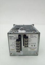 Logo ohne GmbH 59768.jpg