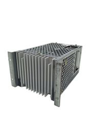 59768_5.jpg 59768_5.jpg