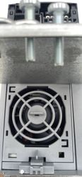 59769_6.jpg 59769_6.jpg