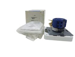 59770_7.jpg 59770_7.jpg