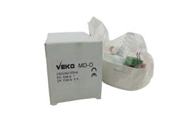 59773_5.jpg 59773_5.jpg