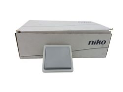 59782_8.jpg 59782_8.jpg