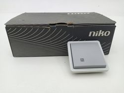 Logo ohne GmbH 59784.jpg