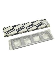 59786_7.jpg 59786_7.jpg