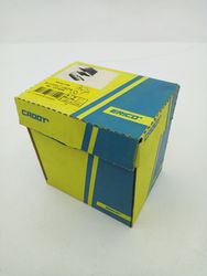 Bild 5 59796_4.jpg