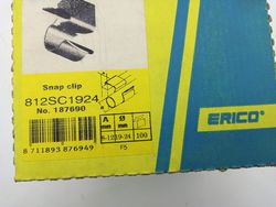 Bild 6 59796_5.jpg