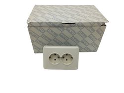 59797_6.jpg 59797_6.jpg