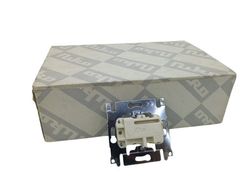 59802_7.jpg 59802_7.jpg