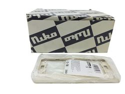 59808_6.jpg 59808_6.jpg