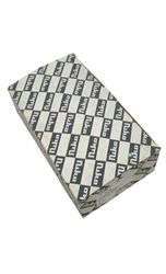 59810_4.jpg 59810_4.jpg