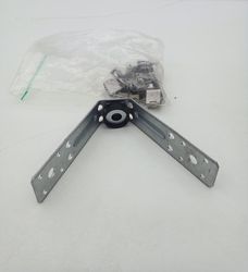 Logo ohne GmbH 59811.jpg