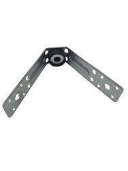 59811_6.jpg 59811_6.jpg