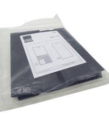 59813_5.jpg 59813_5.jpg