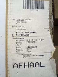 Bild 6 59815_5.jpg