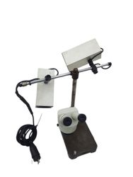 59821_8.jpg 59821_8.jpg