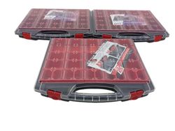 59825_6.jpg 59825_6.jpg