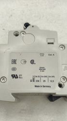 59826_4.jpg 59826_4.jpg