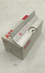 59826_5.jpg 59826_5.jpg