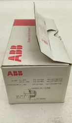 59826_6.jpg 59826_6.jpg