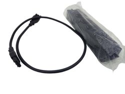 59827_5.jpg 59827_5.jpg