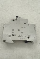 59828_3.jpg 59828_3.jpg